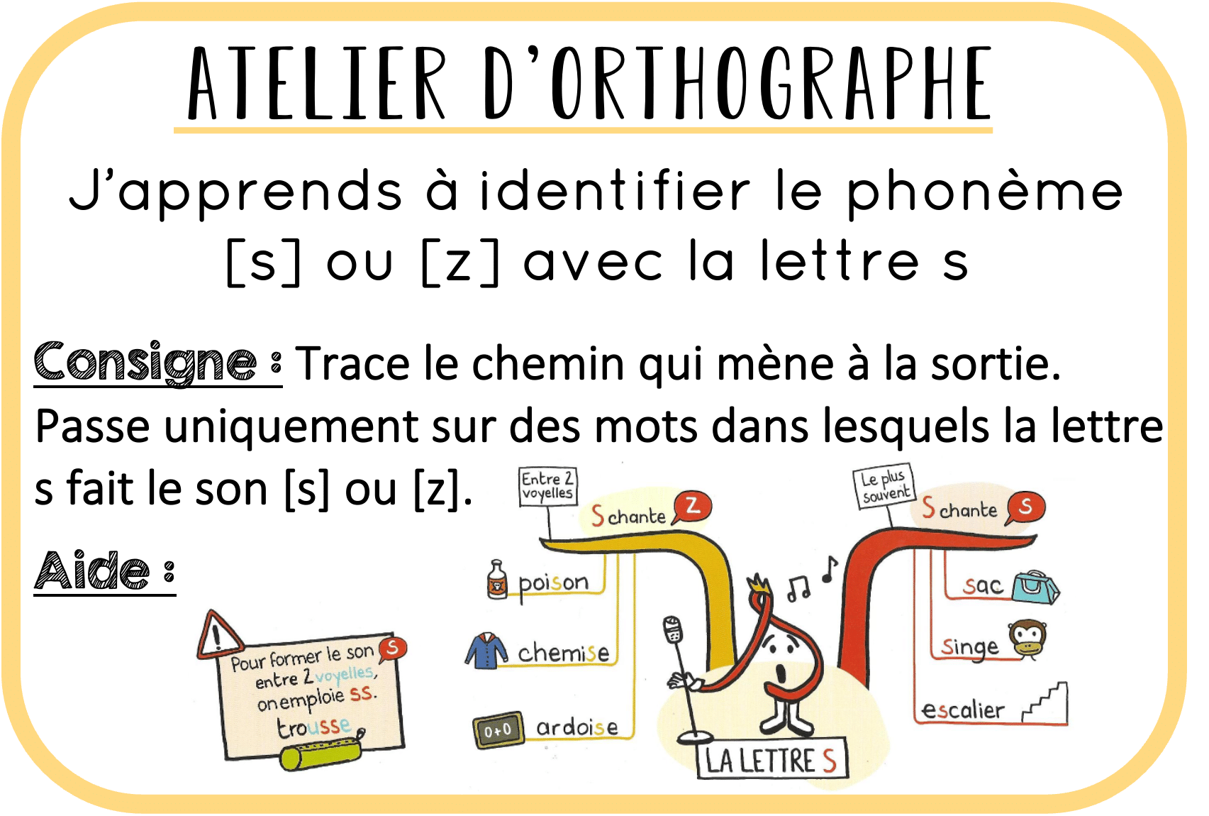 ateliers-autonomes-orthographe-les-valeurs-des-lettres-s-c-et-g