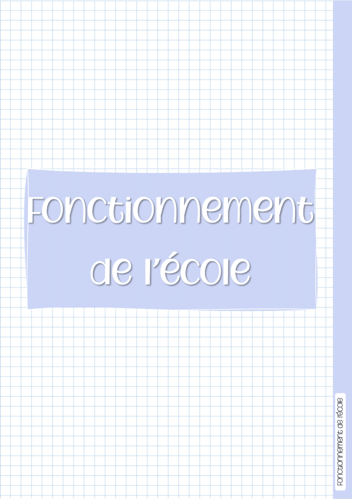 Agenda Maitresse 2023 2024: Planner Professeur Des Ecoles 2023  2024|D'septembre 2023 À Août 2024|Cadeau Personnalisé Maitresse (French  Edition)