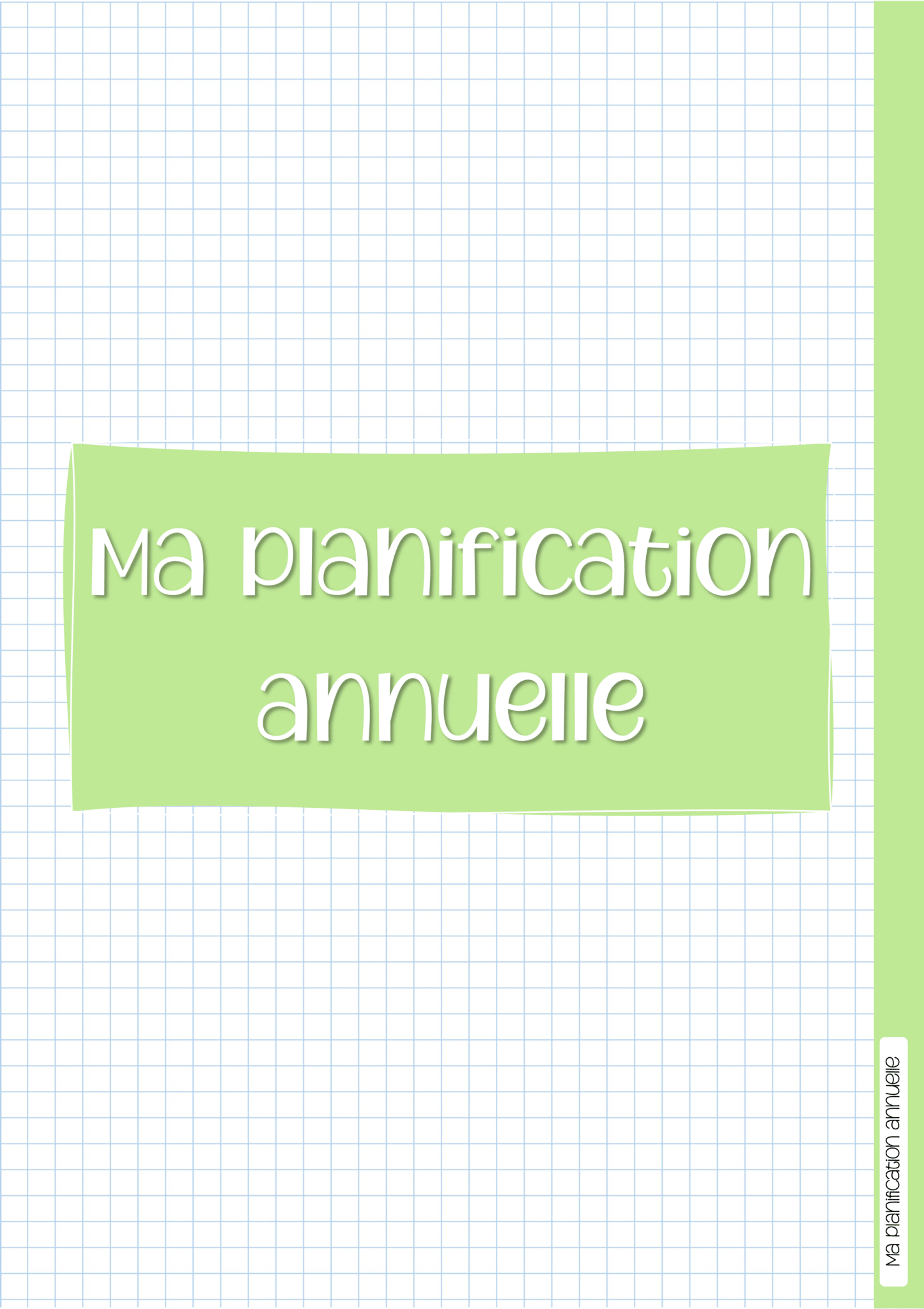 teacher-planner-2023-2024